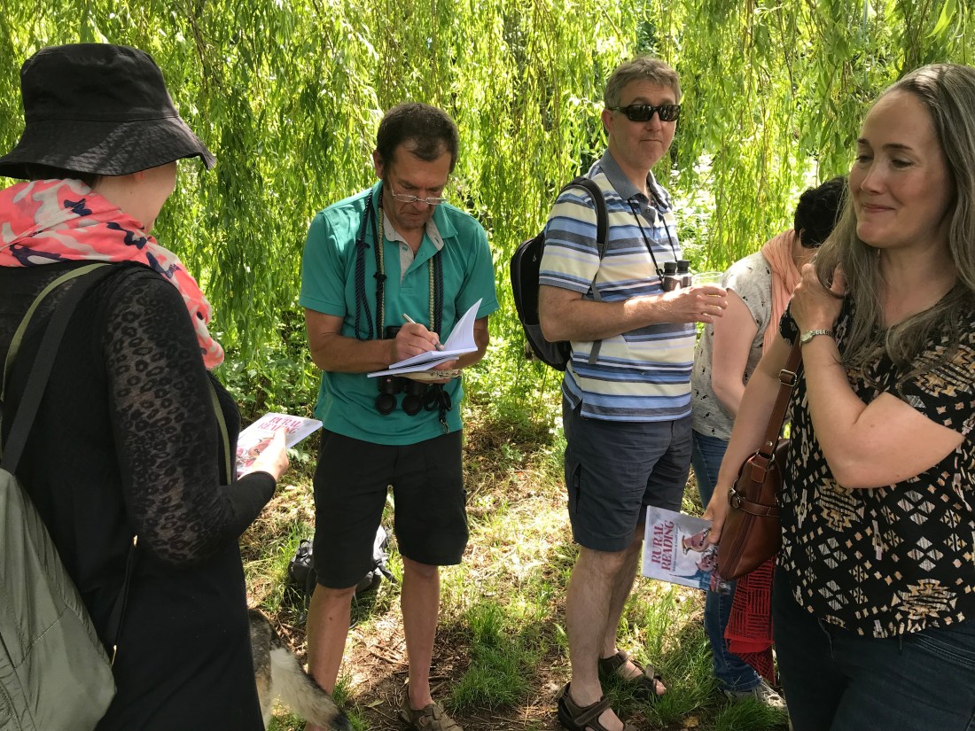 7tmnBaKCSdK8H17aDGCM%Q