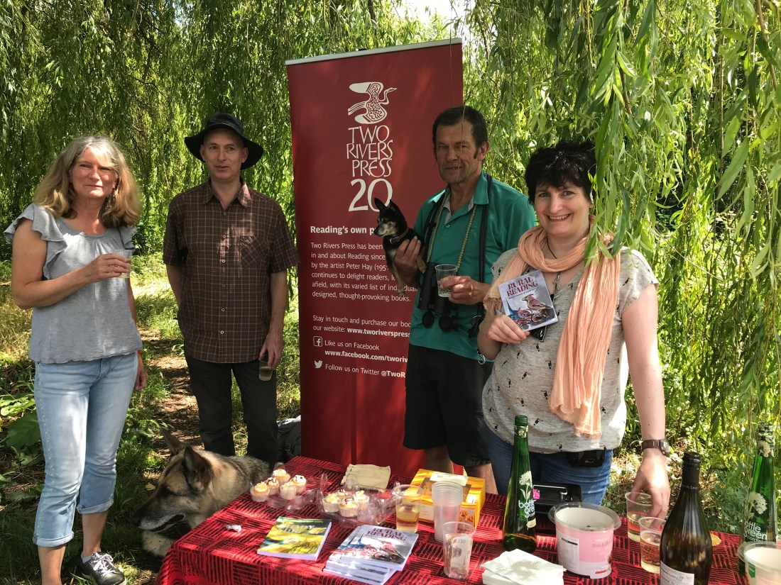 rL7WrTS1SCGkBNZ9kcRtIw